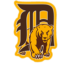Delran Athletic Association